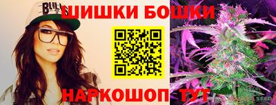 шишки Усть-Илимск