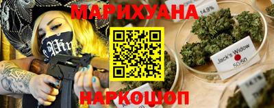 MDMA Туймазы