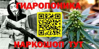 дмт Уссурийск